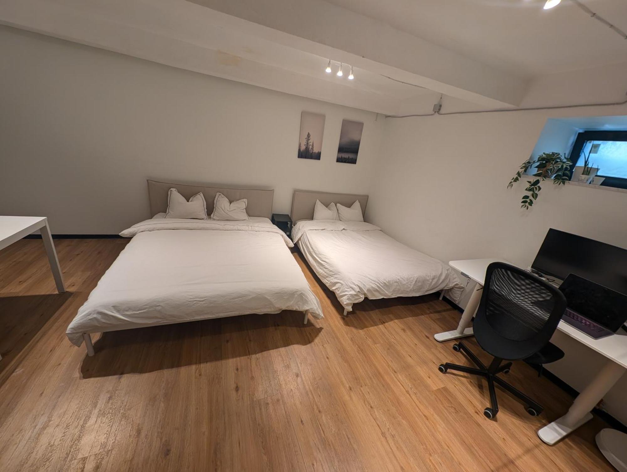 Dana-Entire Apartment Very Quiet And Central 2 Tallinn Ngoại thất bức ảnh