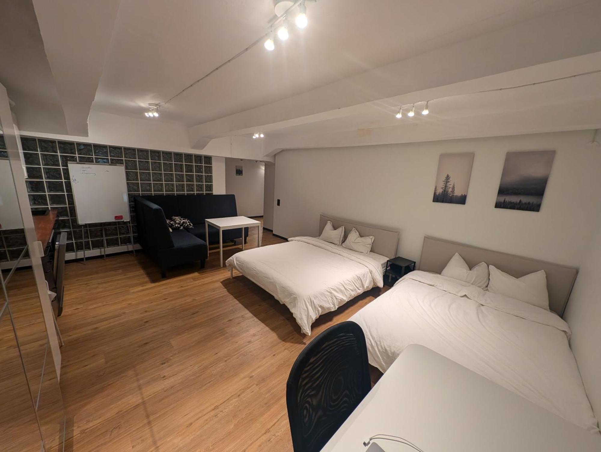 Dana-Entire Apartment Very Quiet And Central 2 Tallinn Ngoại thất bức ảnh
